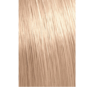Wella Coloración 3