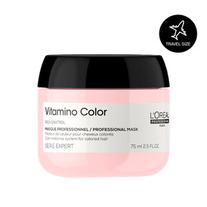 L’ORÉAL Professionnel Serie Expert Vitamino Color Máscara Proteção Cor