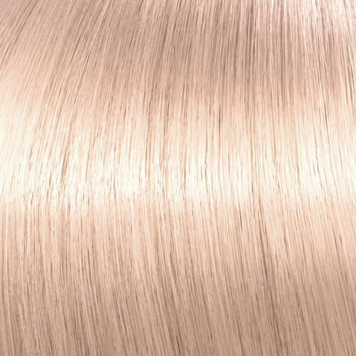 WELLA COLORAÇÃO 3