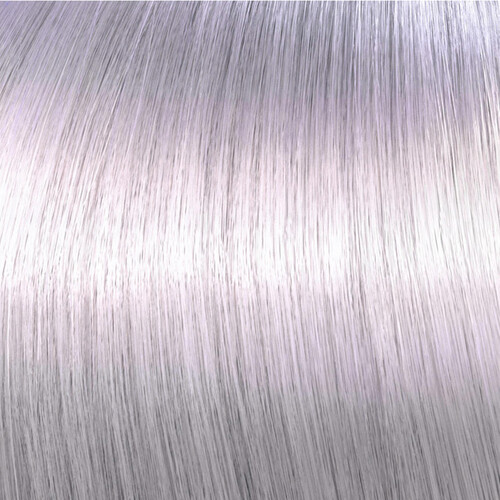 Wella Coloración 3