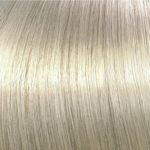 Wella Coloración 3