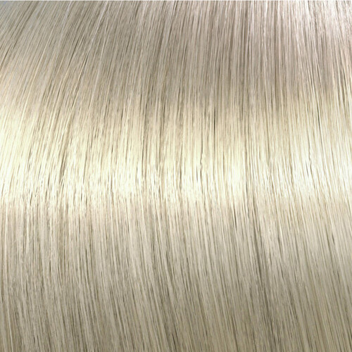 Wella Coloración 3