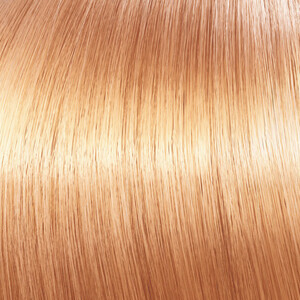 Wella Coloración 3