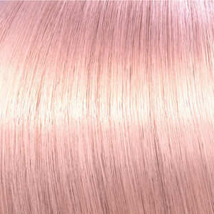 WELLA ILLUMINA COLOR 3