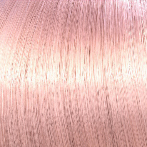 WELLA ILLUMINA COLOR 3