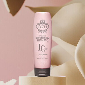 Rich Pure Luxury 3