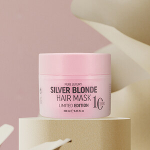 Rich Pure Luxury 2