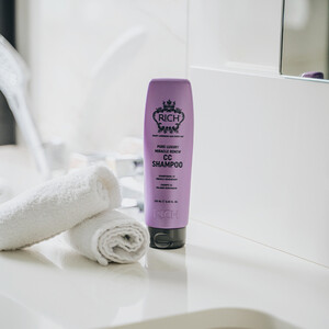 RICH PURE LUXURY 2