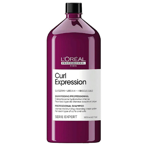 L'Oreal 1
