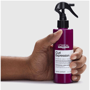 L’Oréal Pro Serie 3