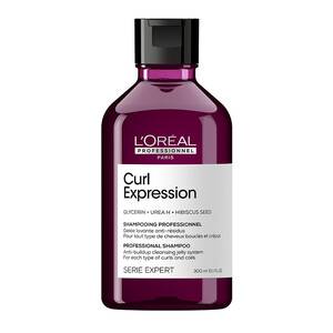 L’Oréal Pro Serie 1
