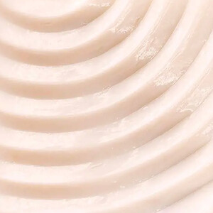 L’Oréal Pro Serie 2