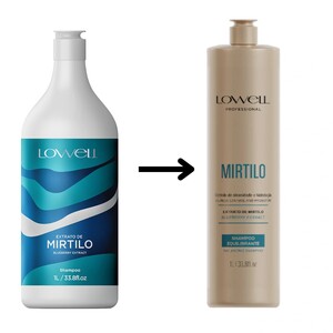 LOWELL MIRTILO 2