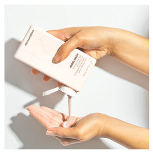 KEVIN MURPHY 4