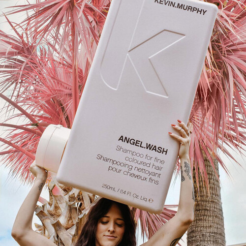KEVIN MURPHY 5