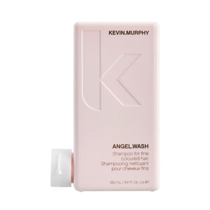 KEVIN MURPHY 1