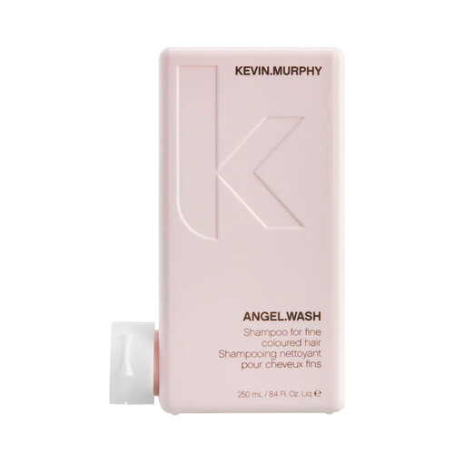 KEVIN MURPHY 1