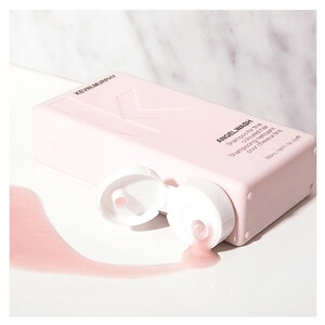 KEVIN MURPHY 2