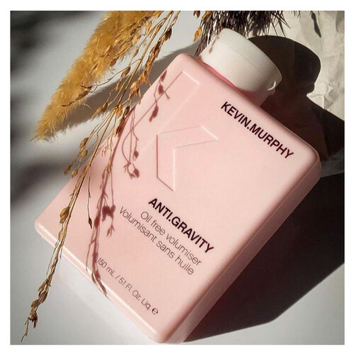 KEVIN MURPHY 3