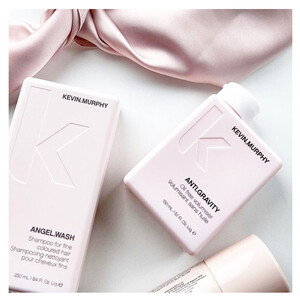 KEVIN MURPHY 2