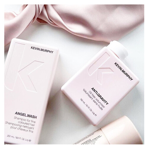 KEVIN MURPHY 2
