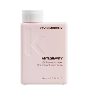 KEVIN MURPHY ANTI.GRAVITY CREME VOLUMIZADOR SEM ÓLEO