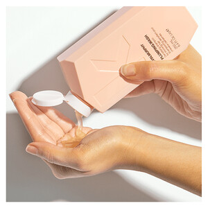 KEVIN MURPHY 3