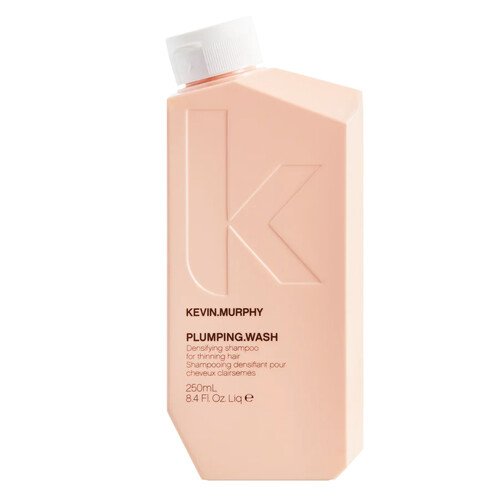 KEVIN MURPHY 1