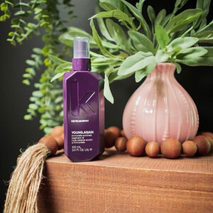 KEVIN MURPHY 2