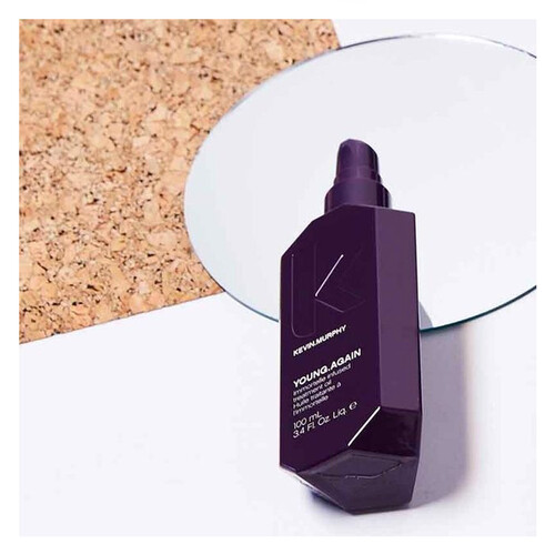 KEVIN MURPHY 3