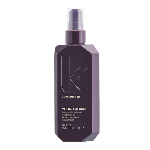 KEVIN MURPHY 1