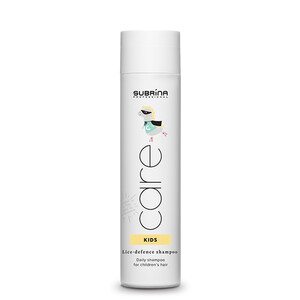 SUBRINA PROFESSIONAL 1