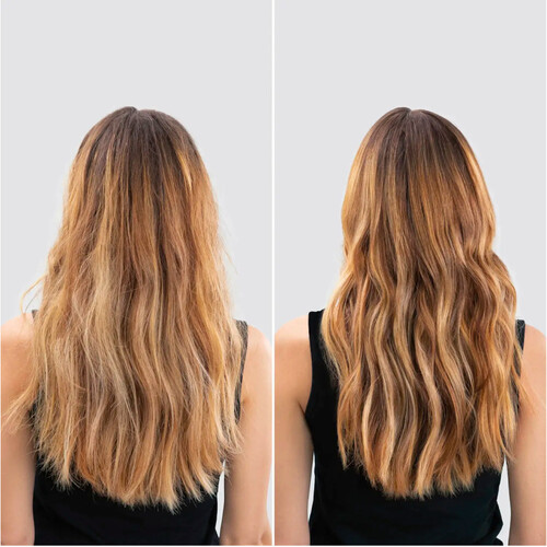 L’Oréal Pro Serie 5