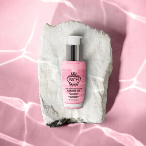 RICH PURE LUXURY 4