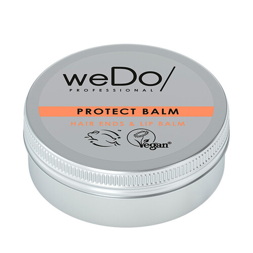weDo Pro Protect 1