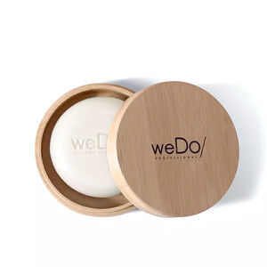 weDo Pro Light & 2