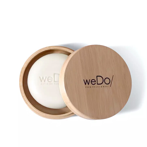 weDo Pro Light & 2