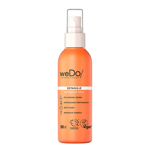 WEDO PRO SPRAY 1