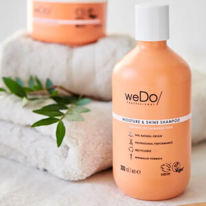 WEDO PRO MOISTURE 4