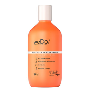 WEDO PRO MOISTURE 1