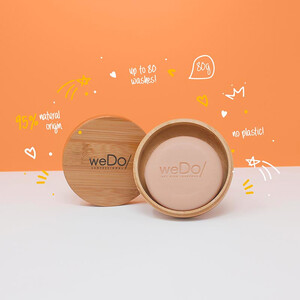 WEDO PRO MOISTURE 2