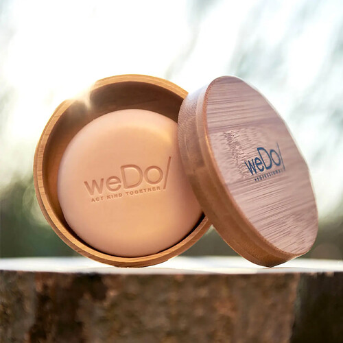 WEDO PRO MOISTURE 4