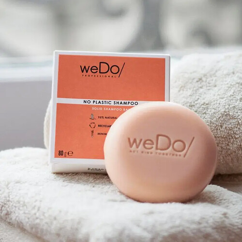 WEDO PRO MOISTURE 7