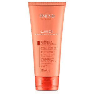 AMEND LISO 1