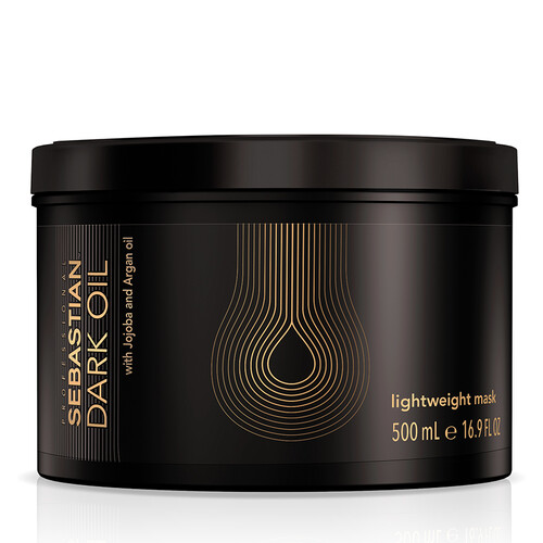 SEBASTIAN DARK OIL 1