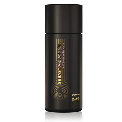 SEBASTIAN DARK OIL 1