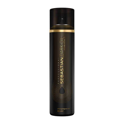 SEBASTIAN DARK OIL 1