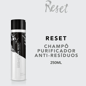 SEBASTIAN RESET 4