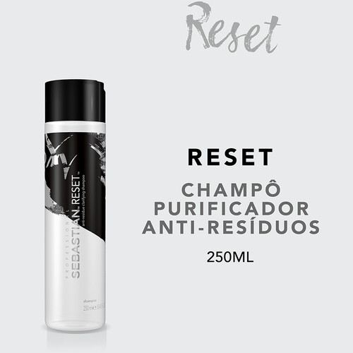 SEBASTIAN RESET 4