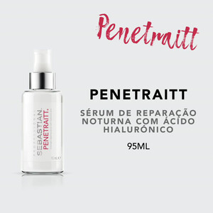 SEBASTIAN PENETRAITT 4